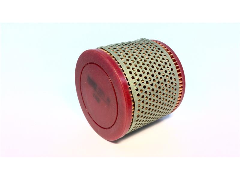 MANN FILTER C1131