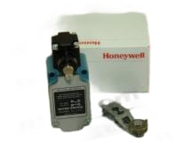 ILS19 by HONEYWELL