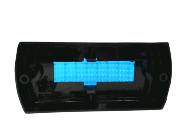 FEDERAL SIGNAL K8435711A-03