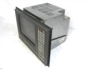 FANUC A02B-0120-C071#MAR