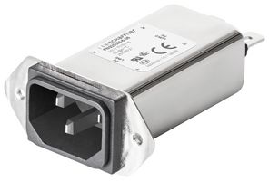 SCHAFFNER FN9255MB-6-06