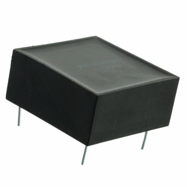 PULSE ELECTRONICS PE-62892NL