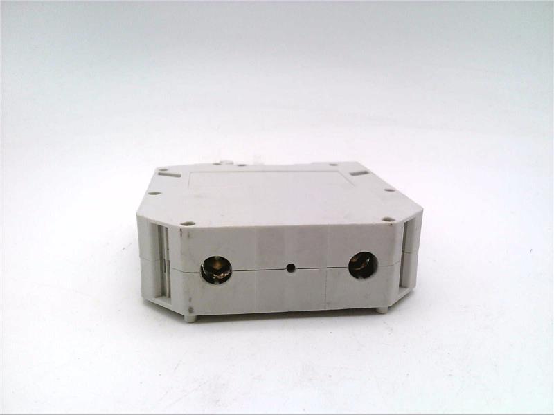 SIEMENS 8WH1000-0AQ00