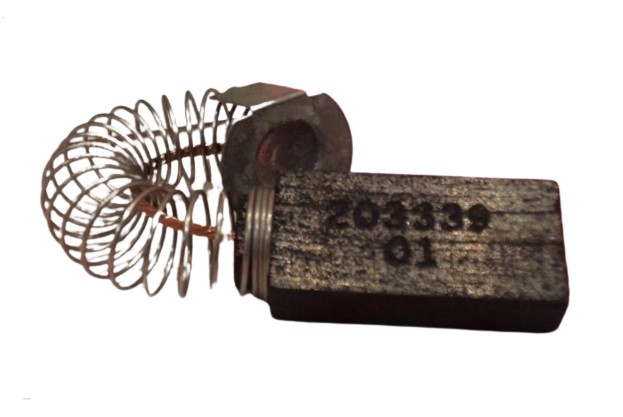 203339-01 by REGAL REXNORD