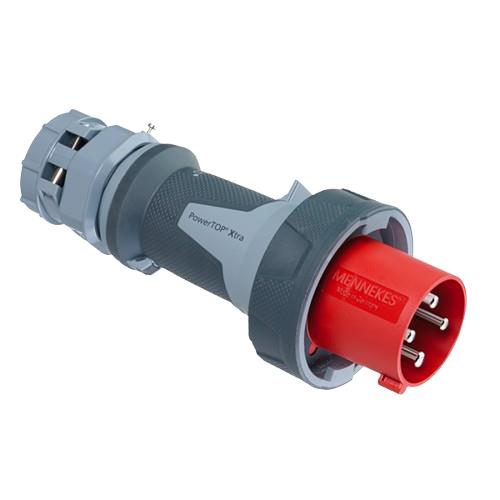 MENNEKES ME60P-RHPTX