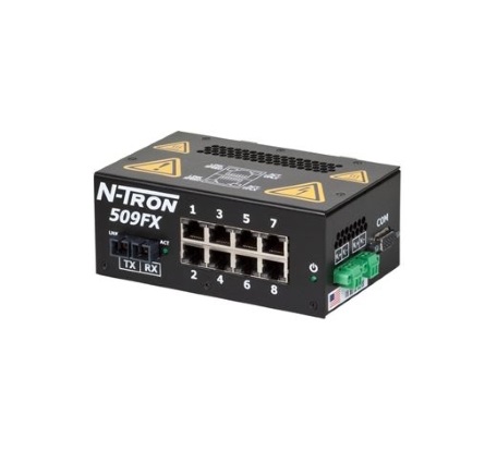 RED LION CONTROLS 509FXE-A-SC-15