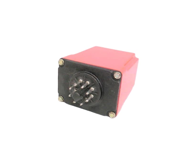 S1K-00060-461 by AMETEK
