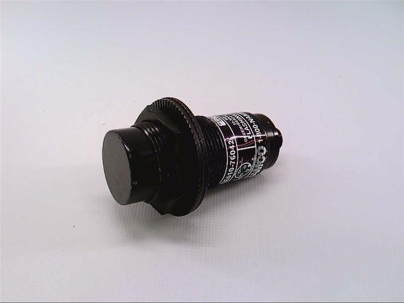 DANAHER CONTROLS EE510-76042