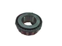 15113 by BCA BEARING