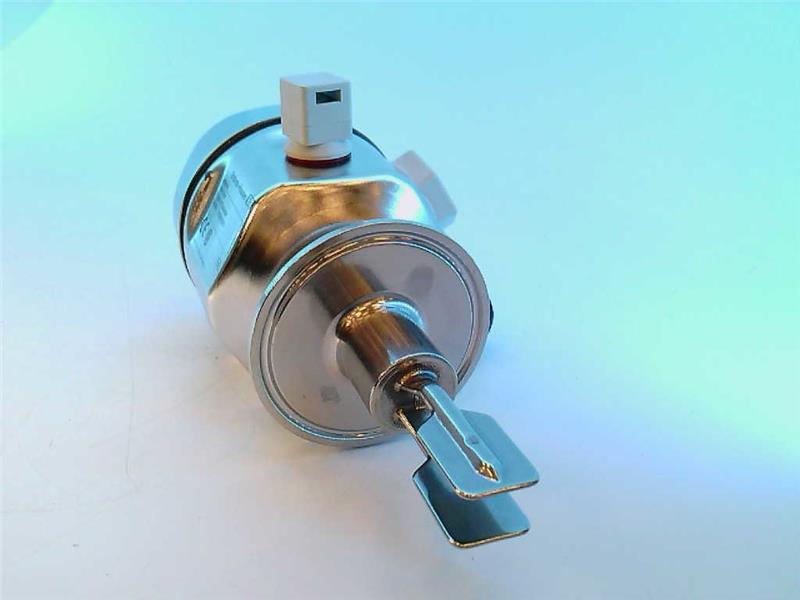 ENDRESS & HAUSER FTL50H-UTE2AC4E6A