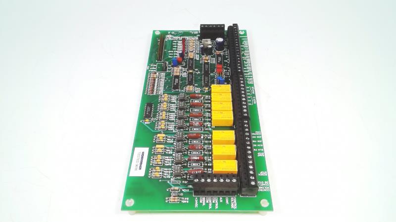 DANAHER MOTION WB37156-00