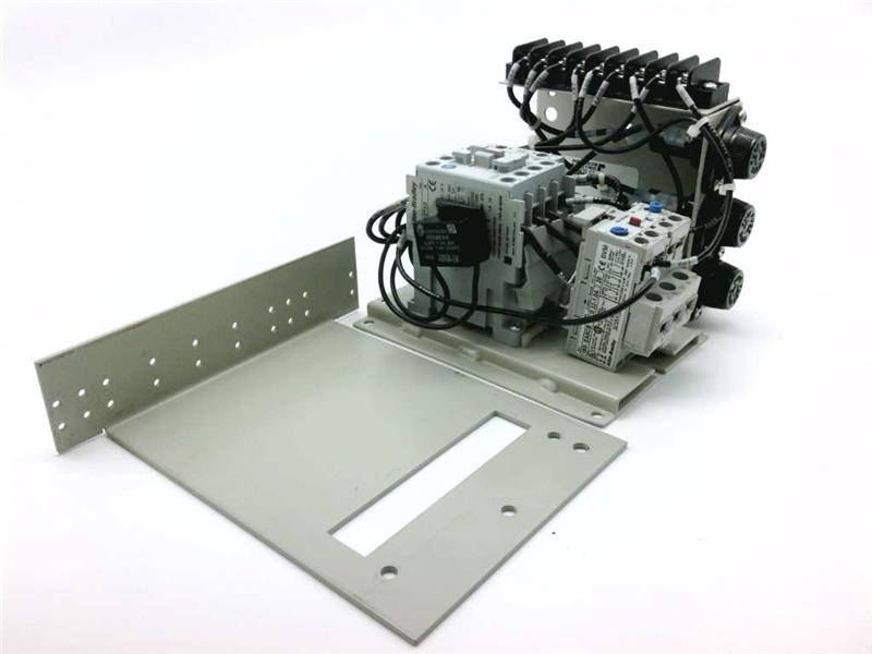 ASEA BROWN BOVERI 80159292S