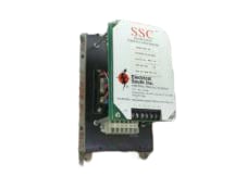 SCC-9A by DANFOSS