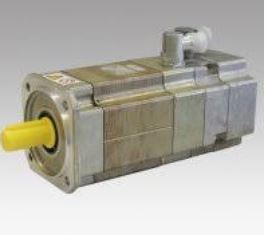 SIEMENS 1FK6063-6AF71-1TG0