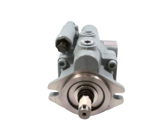 NACHI PVS-1B-22N2-U-5256A