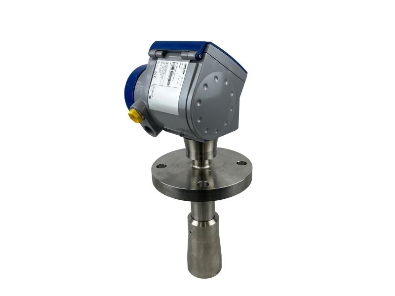 AMETEK DR700004003000A001011000000