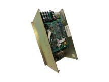 POWERTEC INDUSTRIAL MOTORS INC C0051.AR4CH000