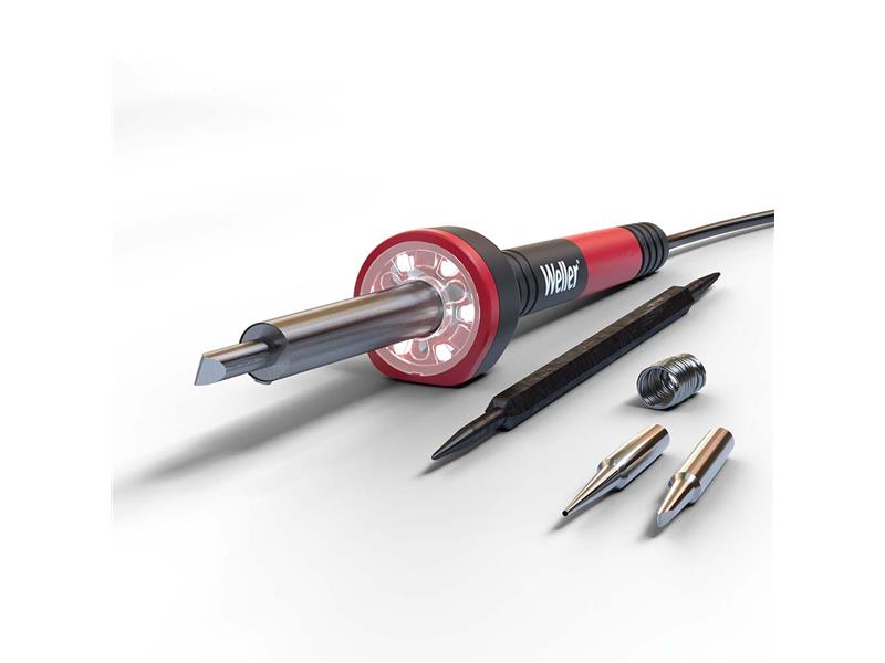 APEX TOOLS WLIRK6012A