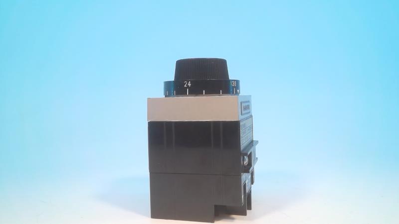 TE CONNECTIVITY 7012SHL