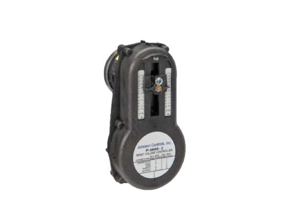 P-3800-2 by JOHNSON CONTROLS