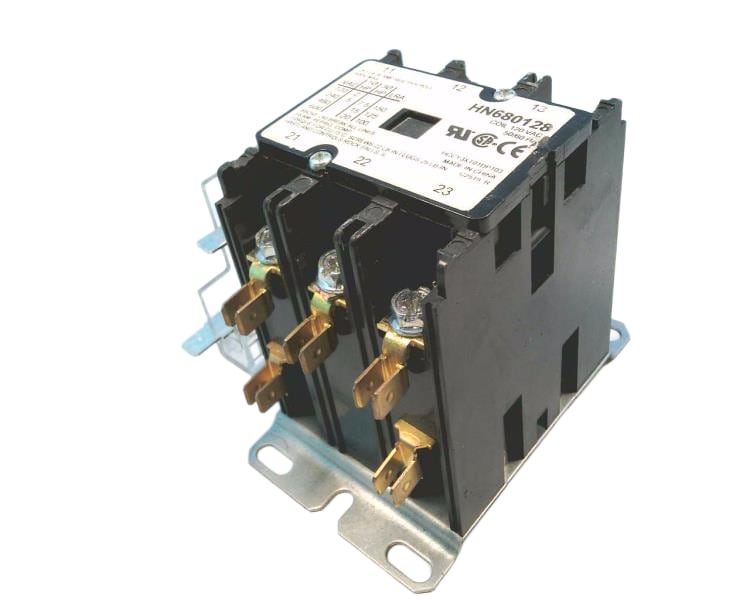 HN680128 by UNITED TECHNOLOGIES