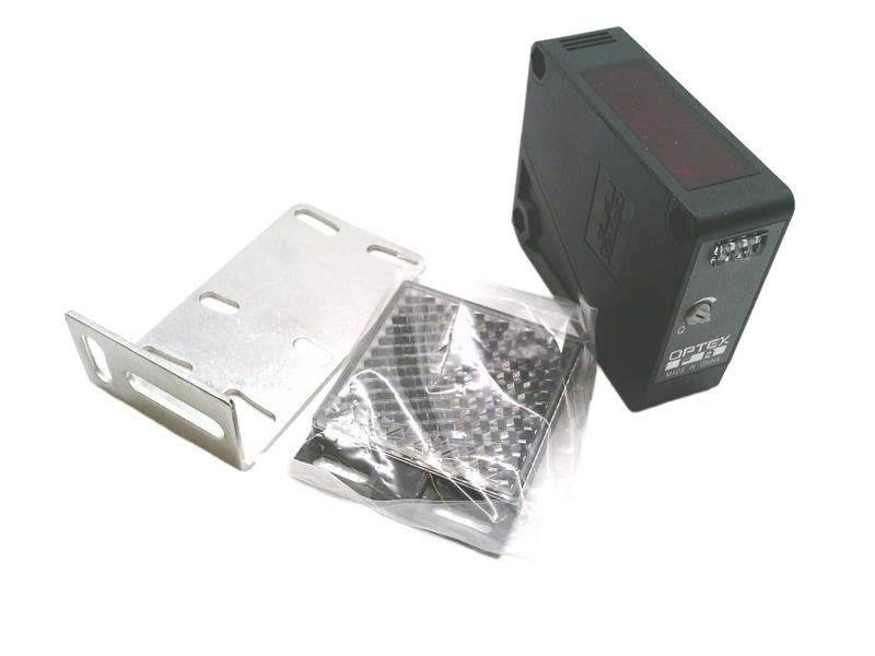 OPTEX V4R-1200