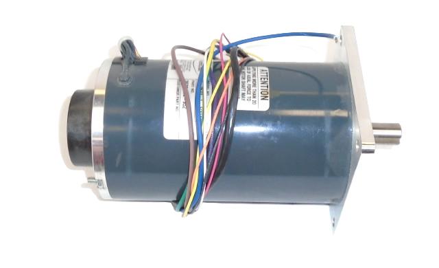 E-3629-L-F00BN by ASEA BROWN BOVERI