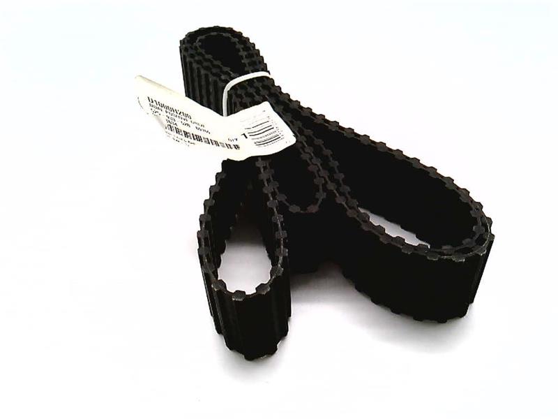 D1000H200 by CONTINENTAL AG