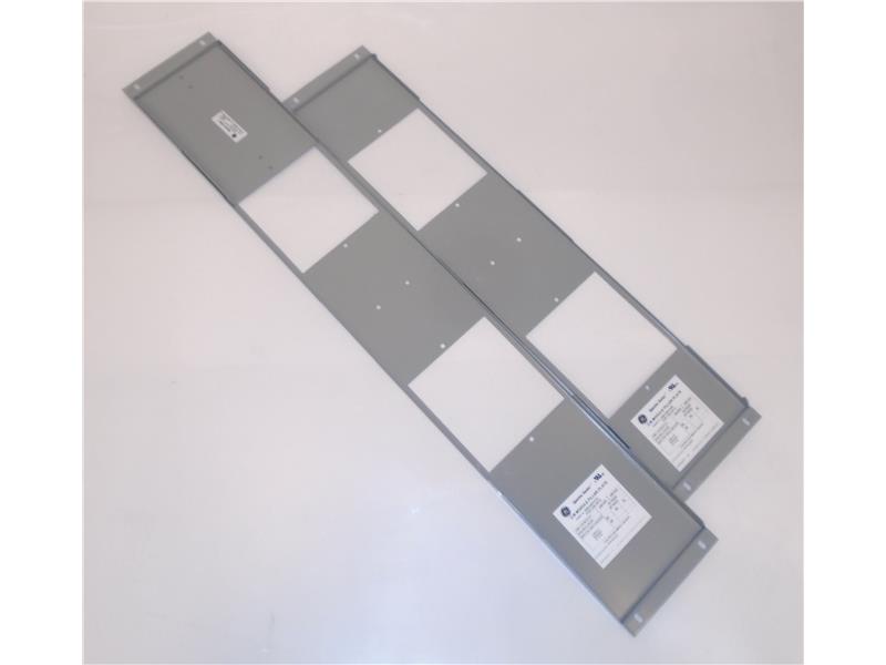 GENERAL ELECTRIC AFP4SGD