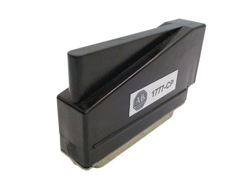 ALLEN BRADLEY 1777-CP