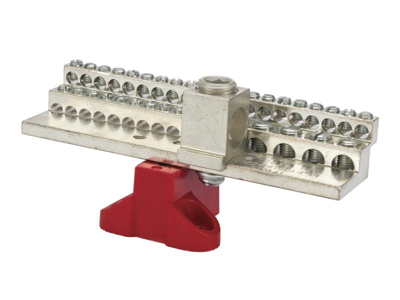 NSI INDUSTRIES 2036MB