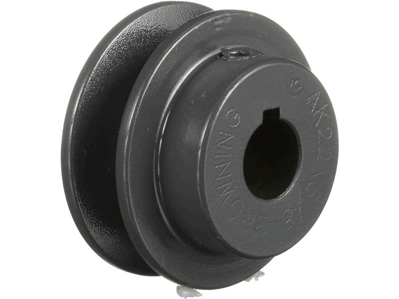 REGAL REXNORD 1025923