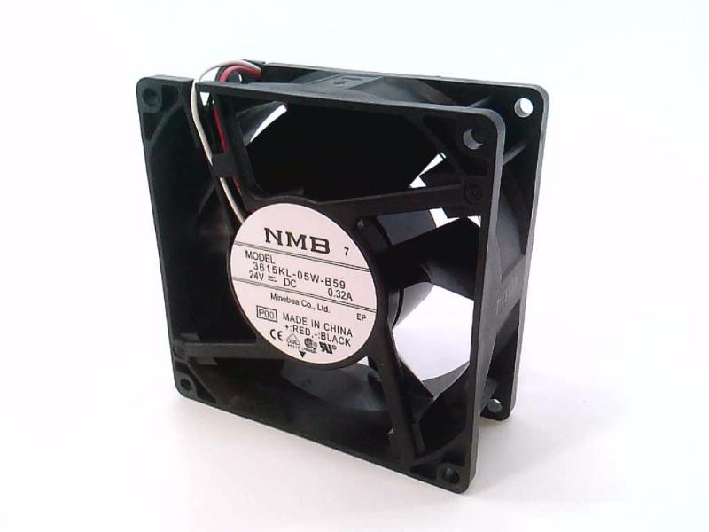 MINEBEA 3615KL-05W-B59-P00