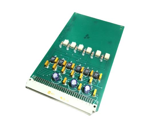 ROFIN SINAR 851-0517-1