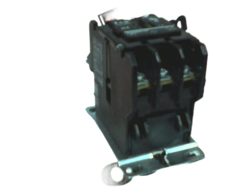 EATON CORPORATION A25SNC25A