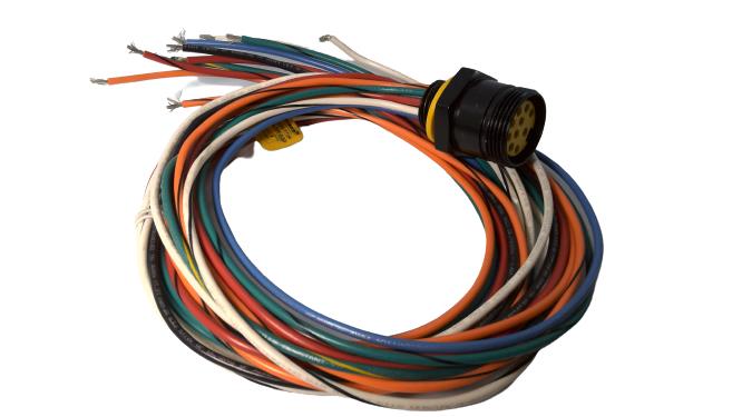 MOLEX 3R1004A20F030