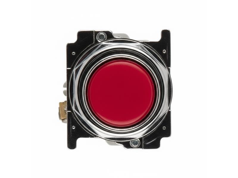 EATON CORPORATION 206K12810