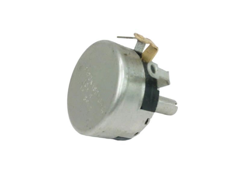 RA20NASD103A by HONEYWELL