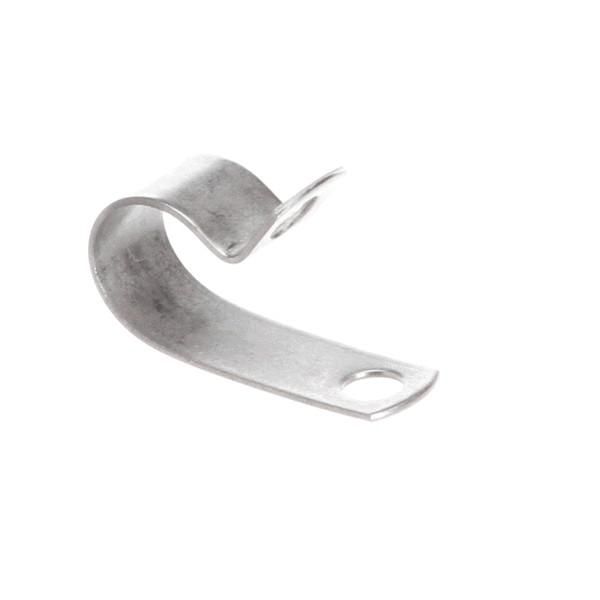 WELBILT F141
