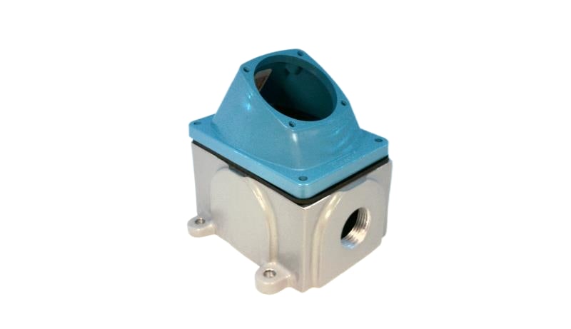 61-1A053-080-34 by MARECHAL ELECTRIC SA