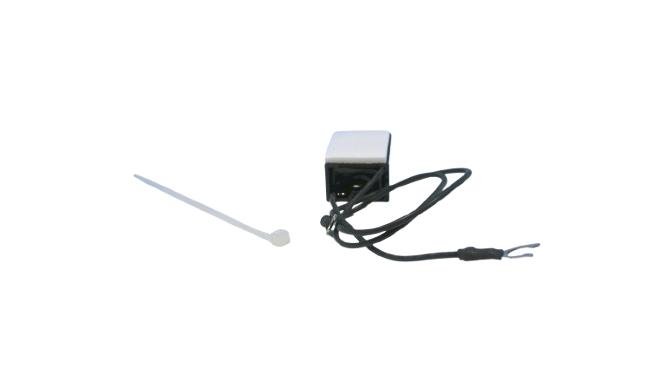 MURR ELEKTRONIK 26180