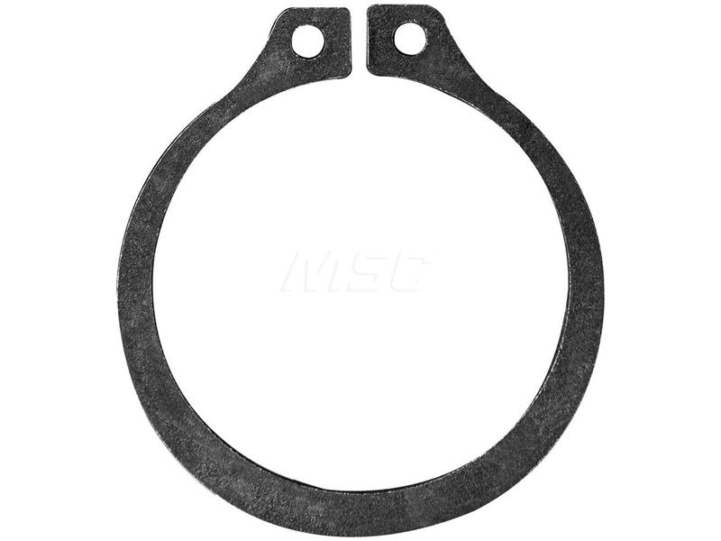 ROTOR CLIP SH-275ST PD