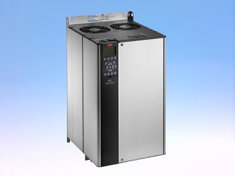 DANFOSS FC-302P37KT6E20HXXXCXXXSXXXXAXBXCXXXDX