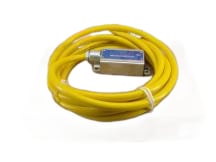 HONEYWELL BZLN10GRH