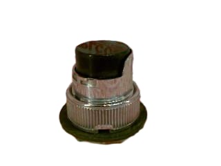 EATON CORPORATION 10250T-501-OS