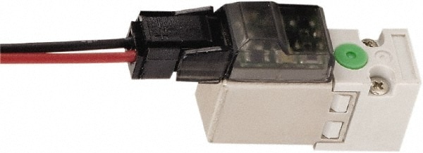 INGERSOLL RAND TN15M5S-024-H