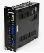 YASKAWA ELECTRIC DR1-01AC