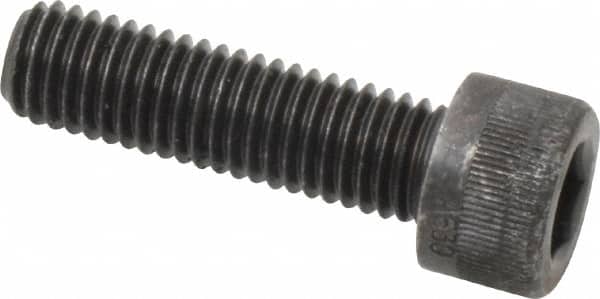 FASTENAL 76308
