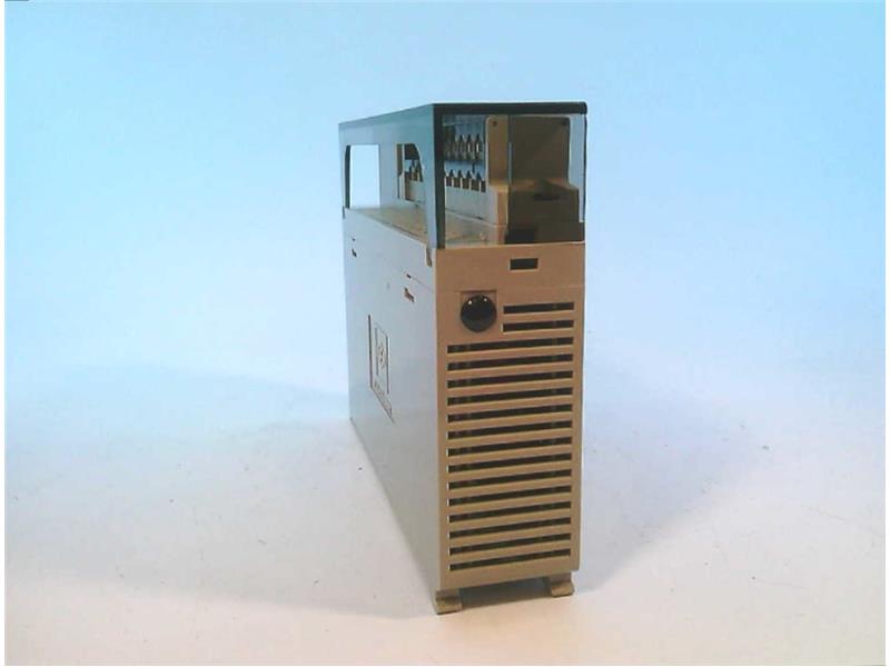 EATON CORPORATION D320DIM1623A