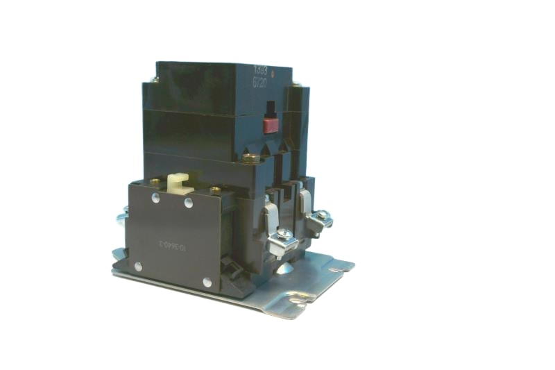C10BN20A by EATON CORPORATION